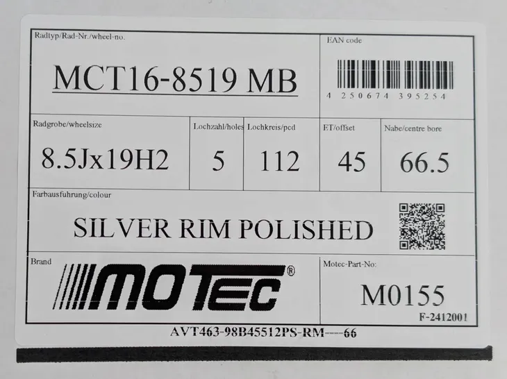 nowe-alufelgi-cupra-19-born-kod-producenta-mct16-8519-mb