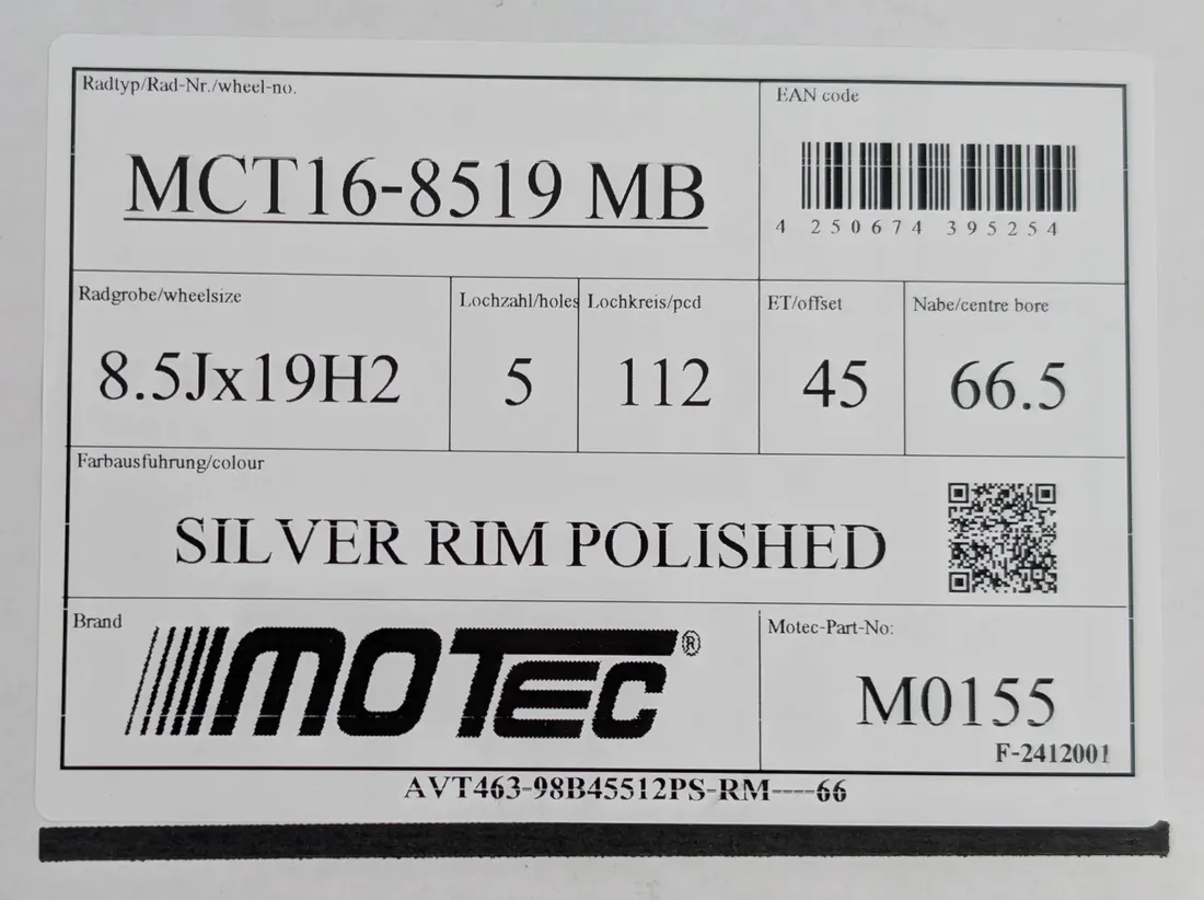 nowe-alufelgi-cupra-19-born-stan-nowy