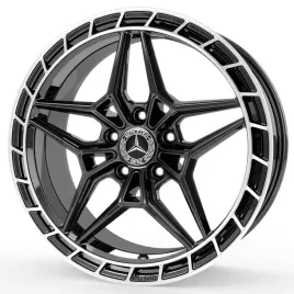 nowe-alufelgi-mercedes-19-s-klasa-w221-sl-w230-w231-slk-w172