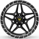 nowe-alufelgi-cupra-19-ateca-formentor-stan-nowy