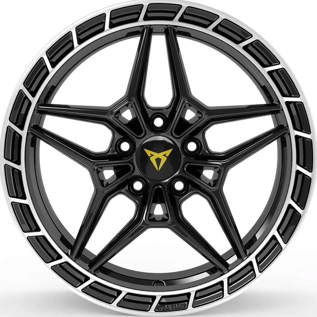 nowe-alufelgi-cupra-19-ateca-formentor