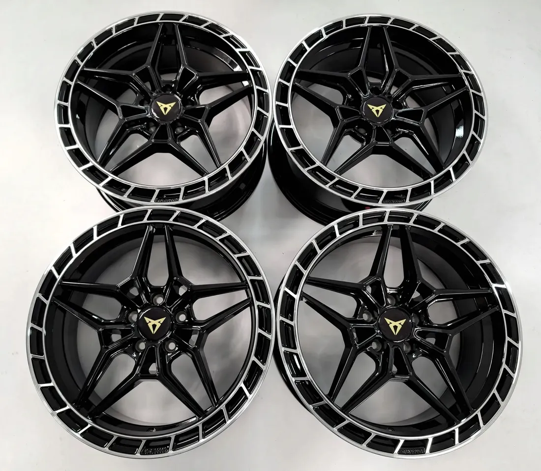 nowe-alufelgi-cupra-19-ateca-formentor