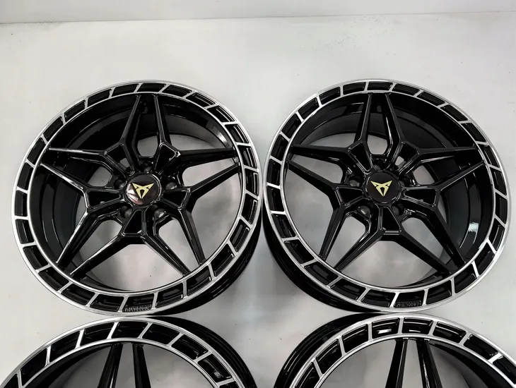 nowe-alufelgi-cupra-19-ateca-formentor-srednica-felgi-19