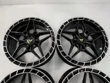 nowe-alufelgi-cupra-19-ateca-formentor-srednica-felgi-19