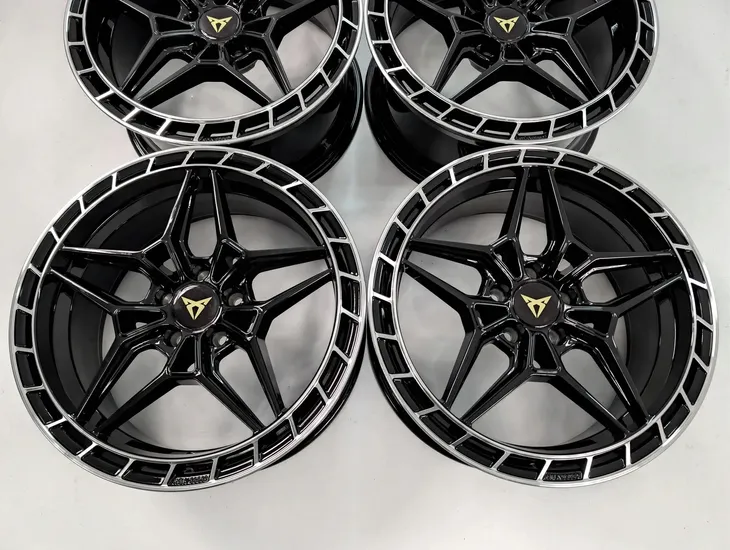 nowe-alufelgi-cupra-19-ateca-formentor-szerokosc-felgi-8-5