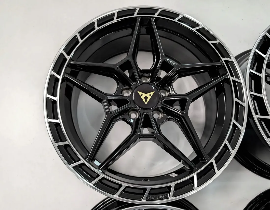 nowe-alufelgi-cupra-19-ateca-formentor-stan-nowy