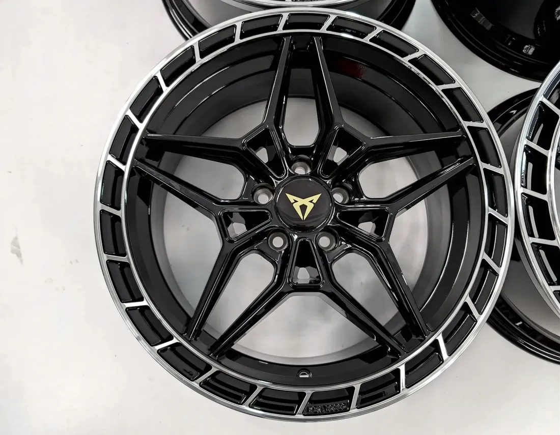 nowe-alufelgi-cupra-19-ateca-formentor