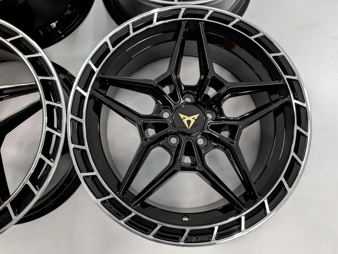 nowe-alufelgi-cupra-19-ateca-formentor-stan-nowy