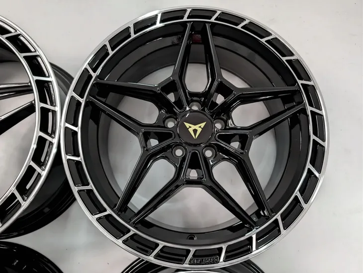 nowe-alufelgi-cupra-19-ateca-formentor-wzor-wieloramienne