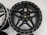 nowe-alufelgi-cupra-19-ateca-formentor-wzor-wieloramienne