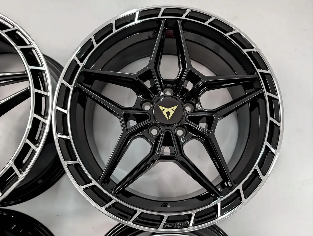 nowe-alufelgi-cupra-19-ateca-formentor