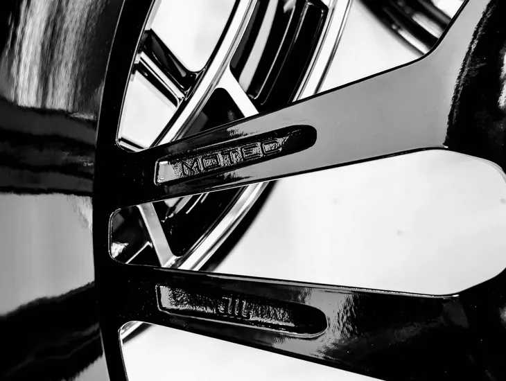 nowe-alufelgi-cupra-19-ateca-formentor-kolor-czarny