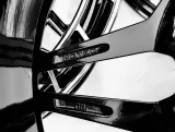 nowe-alufelgi-cupra-19-ateca-formentor-kolor-czarny