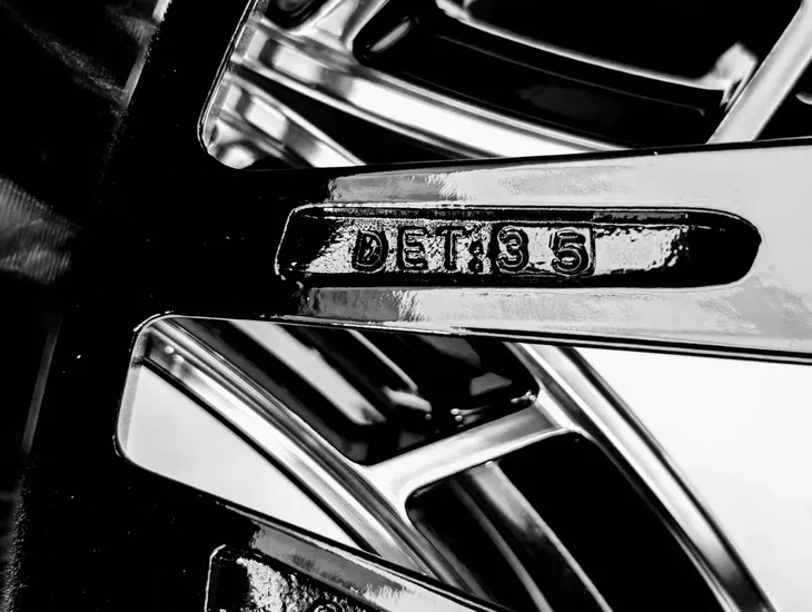 nowe-alufelgi-cupra-19-ateca-formentor-powloka-polysk