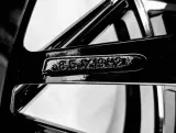 nowe-alufelgi-cupra-19-ateca-formentor-wykonczenie-bl-czarne