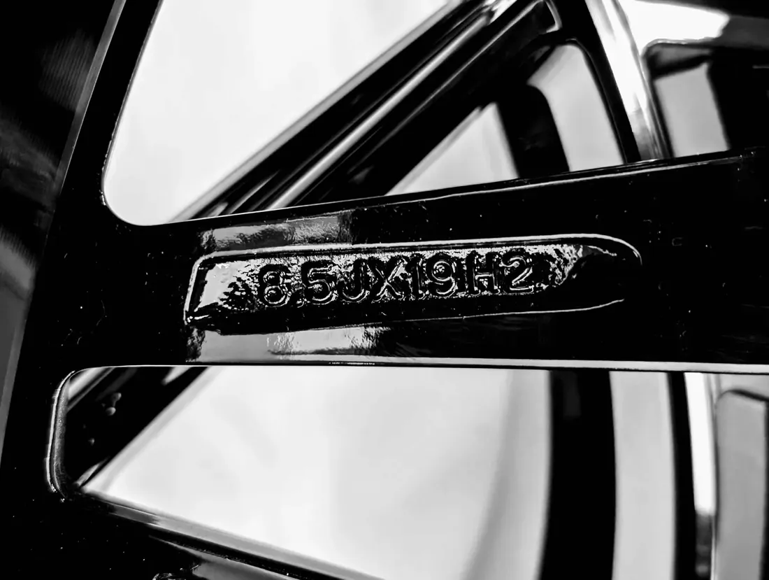 nowe-alufelgi-cupra-19-ateca-formentor-stan-nowy