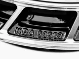 nowe-alufelgi-cupra-19-ateca-formentor-informacje-dodatkowe-zgodnosc-z-czujnikami-cisnienia