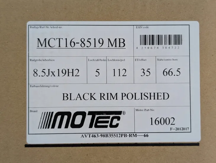 nowe-alufelgi-cupra-19-ateca-formentor-kod-producenta-mct16-8519-mb