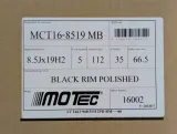 nowe-alufelgi-cupra-19-ateca-formentor-kod-producenta-mct16-8519-mb