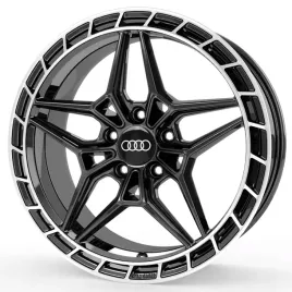 nowe-alufelgi-audi-19-a3-8p-8v-gy-a4-8e-a6-4f-a8-4e-q2-ga-q3-8u-f3-tt-8j