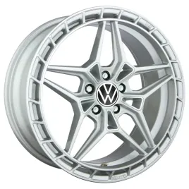 nowe-alufelgi-vw-19-beetle-eos-golf-5-6-7-8-id-3-jetta-5-6-passat-b6-b7-b8