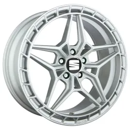 nowe-alufelgi-seat-19-altea-altea-freetrack-altea-xl-ateca-leon-2-3-4