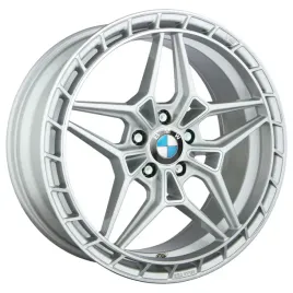 nowe-alufelgi-bmw-19-seria-1-f40-seria-2-f44-f45-f46