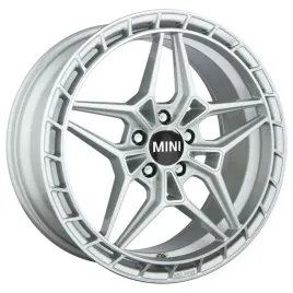 nowe-alufelgi-mini-19-mini-f55-cabrio-f57-clubman-f54-countryman-f60