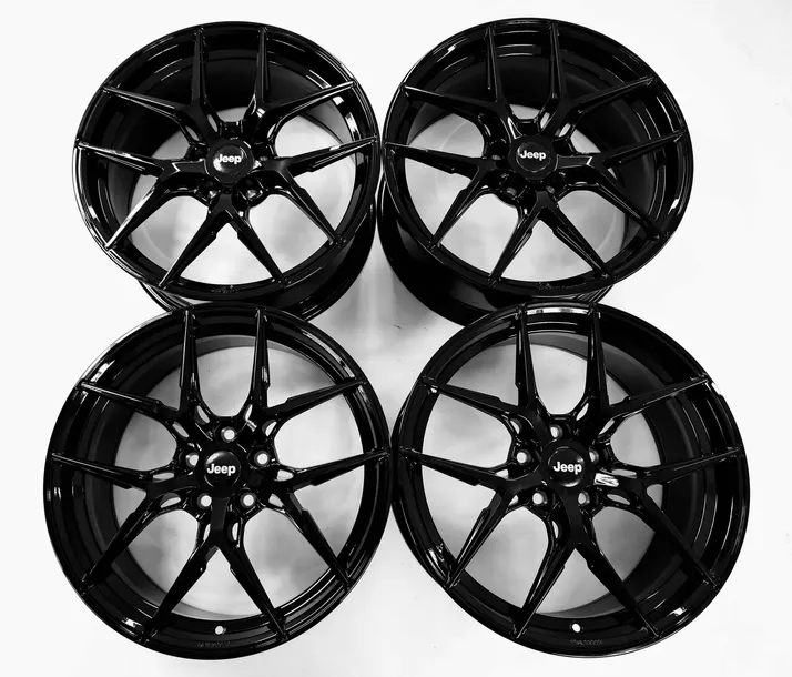 nowe-alufelgi-jeep-19-compass-patriot-liczba-felg-w-ofercie-4-szt