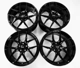 nowe-alufelgi-jeep-19-compass-patriot-liczba-felg-w-ofercie-4-szt