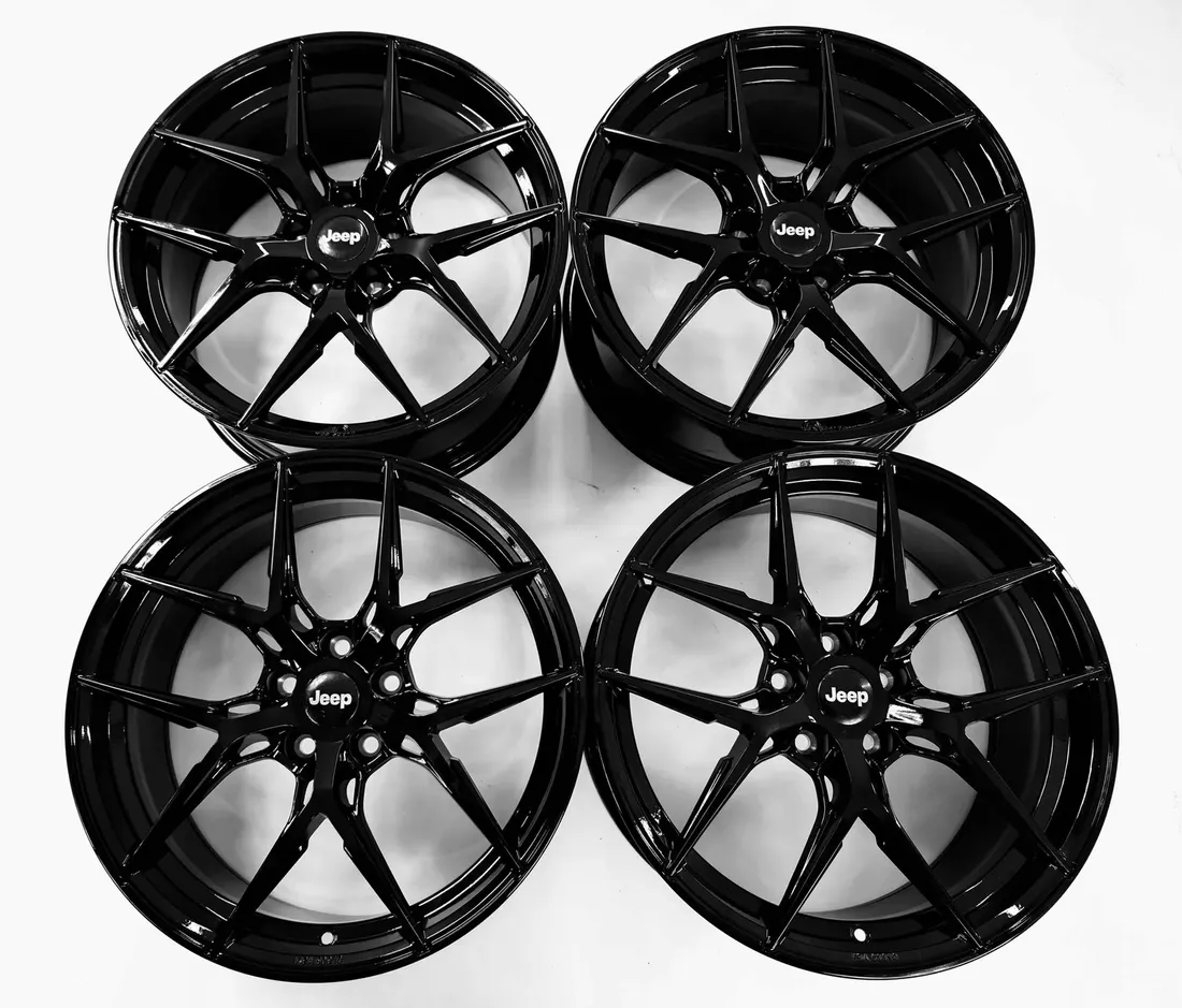 nowe-alufelgi-jeep-19-compass-patriot