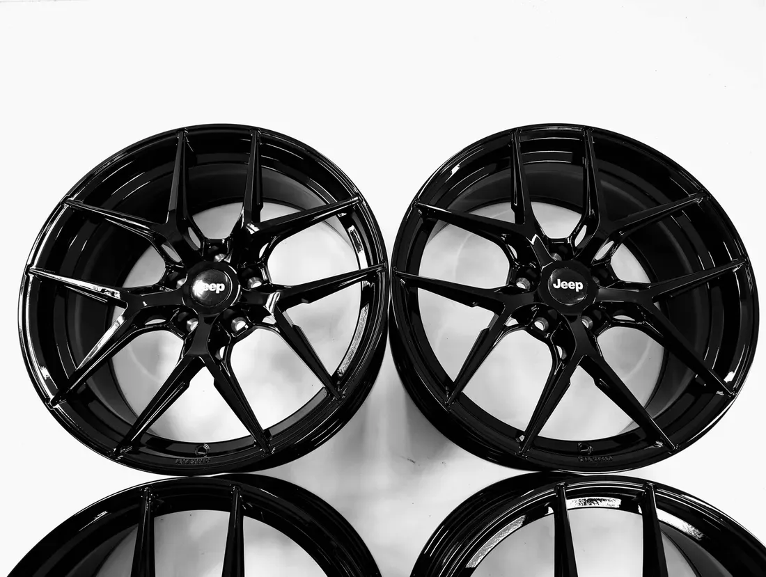 nowe-alufelgi-jeep-19-compass-patriot-stan-nowy