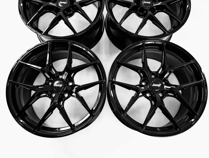 nowe-alufelgi-jeep-19-compass-patriot-szerokosc-felgi-8-5