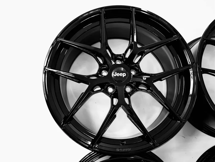nowe-alufelgi-jeep-19-compass-patriot-rozstaw-srub-5x114-3