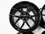 nowe-alufelgi-jeep-19-compass-patriot-rozstaw-srub-5x114-3