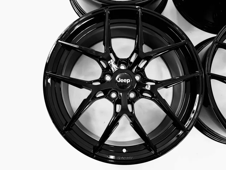 nowe-alufelgi-jeep-19-compass-patriot-odsadzenie-et-35