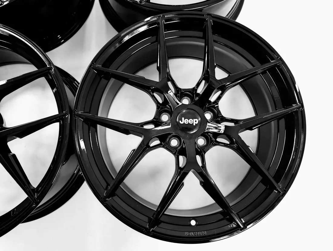 nowe-alufelgi-jeep-19-compass-patriot-stan-nowy