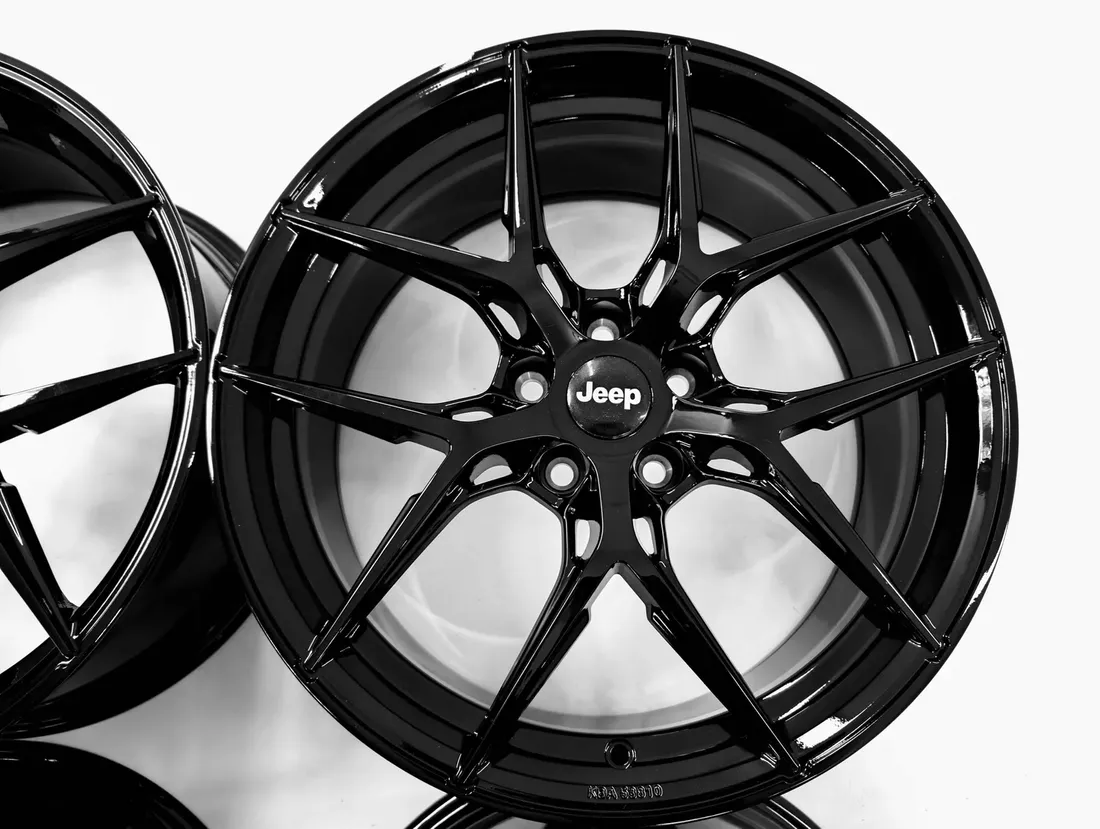 nowe-alufelgi-jeep-19-compass-patriot