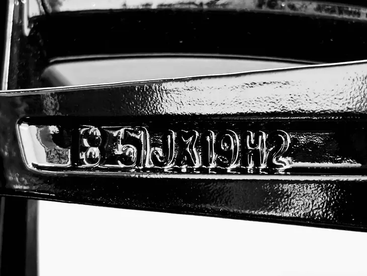 nowe-alufelgi-jeep-19-compass-patriot-wykonczenie-bl-czarne