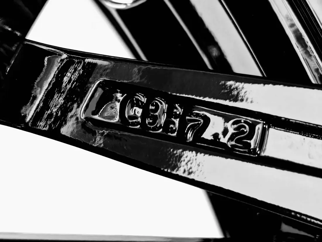 nowe-alufelgi-jeep-19-compass-patriot-stan-nowy