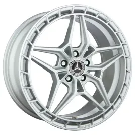 nowe-alufelgi-mercedes-19-cl-w215-cla-w117-w118-e-klasa-glc-w253