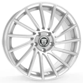 nowe-alufelgi-jaguar-18-x-type-xe-xf-xj