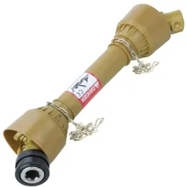 walek-przekaznika-mocy-wom-210nm-przegubowo-teleskopowy-frezowany-510-762mm