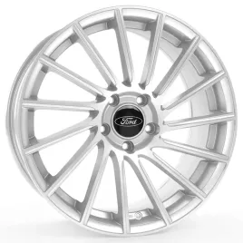 nowe-alufelgi-ford-18-c-max-edge-focus-galaxy-kuga-mondeo-s-max
