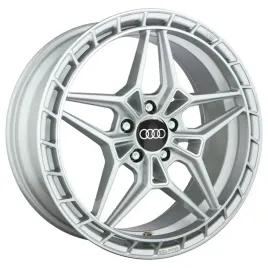 nowe-alufelgi-audi-19-a3-8p-8v-gy-a6-4f-a8-4e-q2-ga-q3-f3-tt-8j