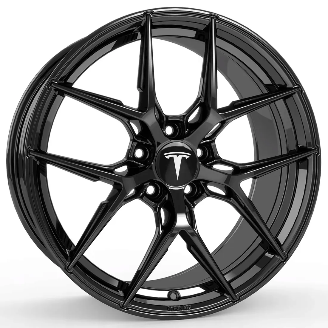 nowe-alufelgi-tesla-19-model-3-model-3-highland-stan-nowy