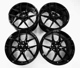 nowe-alufelgi-tesla-19-model-3-model-3-highland-liczba-felg-w-ofercie-4-szt
