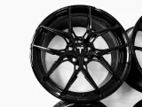 nowe-alufelgi-tesla-19-model-3-model-3-highland-rozstaw-srub-5x114-3