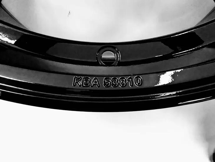 nowe-alufelgi-tesla-19-model-3-model-3-highland-kolor-czarny