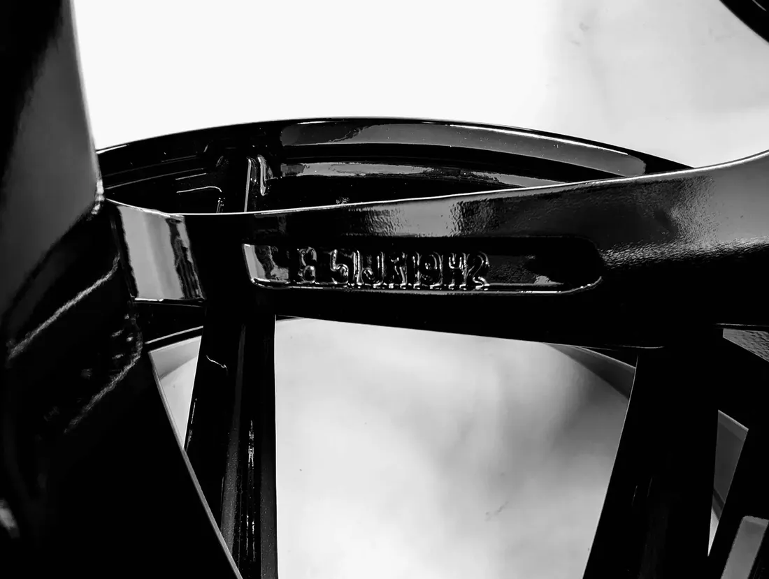 nowe-alufelgi-tesla-19-model-3-model-3-highland